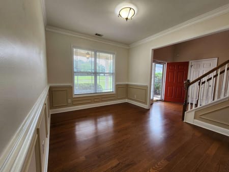 Monroe, GA 30656 Walton County