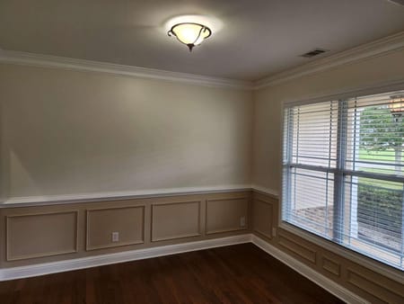 Monroe, GA 30656 Walton County