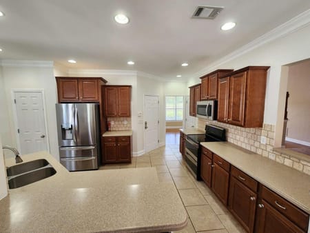 Monroe, GA 30656 Walton County