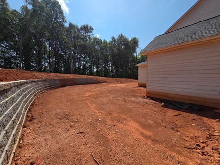 Bethlehem, GA 30620 Barrow County