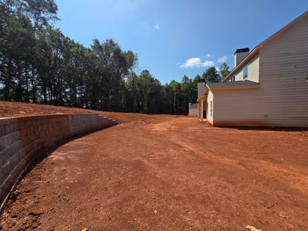 Bethlehem, GA 30620 Barrow County