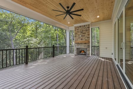 Dawsonville, GA 30534 Dawson County