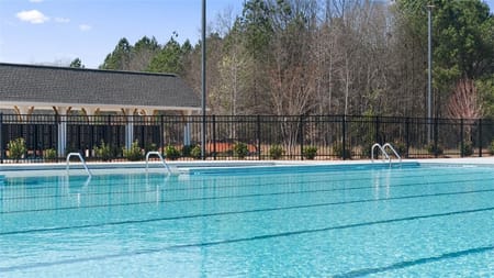 Bogart, GA 30622 Oconee County