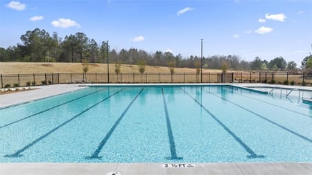 Bogart, GA 30622 Oconee County