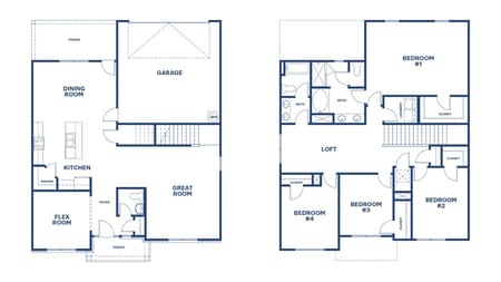 Bogart, GA 30622 Oconee County