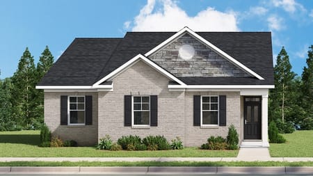 Bogart, GA 30622 Oconee County
