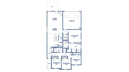 Bogart, GA 30622 Oconee County