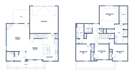 Bogart, GA 30622 Oconee County