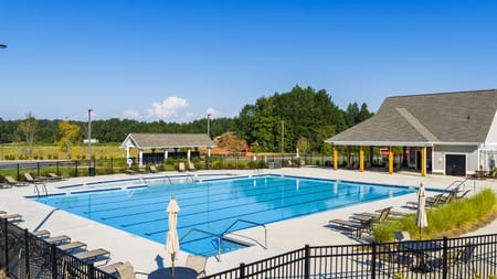 Bogart, GA 30622 Oconee County