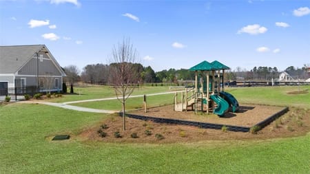 Bogart, GA 30622 Oconee County