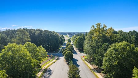 Bogart, GA 30622 Oconee County