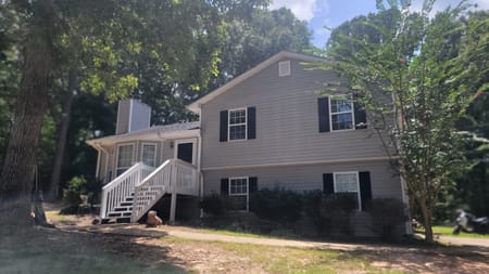 Carrollton, GA 30117 Carroll County