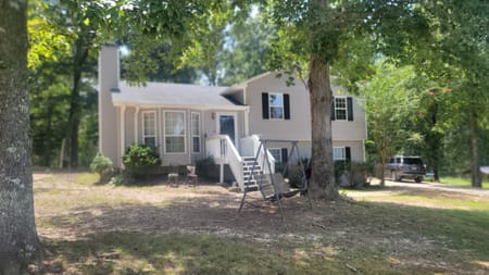 Carrollton, GA 30117 Carroll County