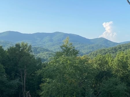 Ellijay, GA 30540 Gilmer County