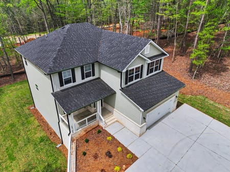 Pendergrass, GA 30567 Jackson County