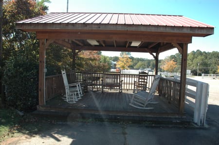 Lagrange, GA 30241 Troup County