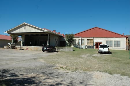 Lagrange, GA 30241 Troup County