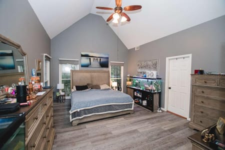Bishop, GA 30621 Oconee County