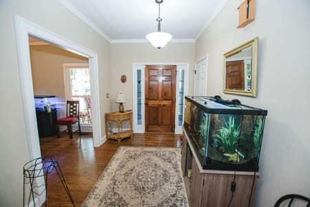 Bishop, GA 30621 Oconee County