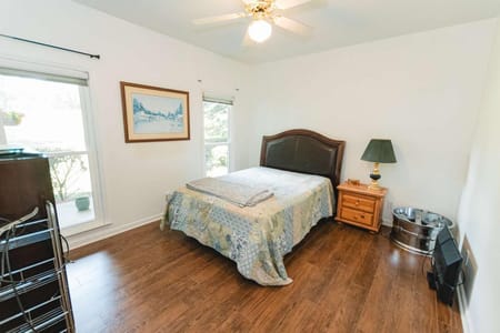 Bishop, GA 30621 Oconee County