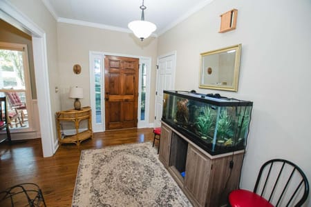 Bishop, GA 30621 Oconee County