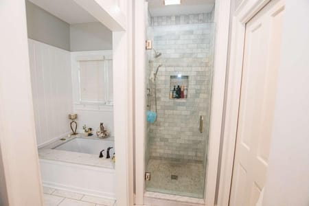 Bishop, GA 30621 Oconee County