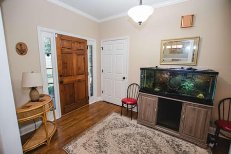 Bishop, GA 30621 Oconee County