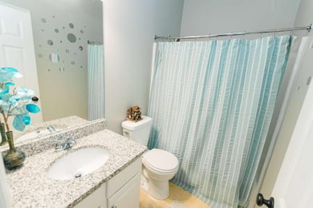 Bishop, GA 30621 Oconee County
