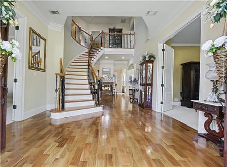 Winder, GA 30680 Barrow County