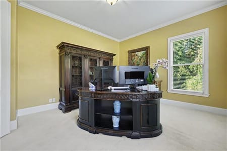 Winder, GA 30680 Barrow County