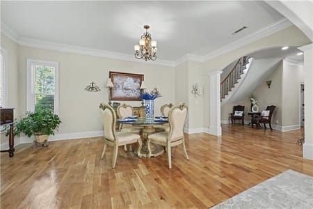 Winder, GA 30680 Barrow County