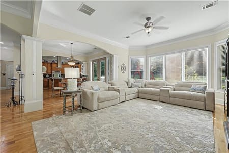 Winder, GA 30680 Barrow County