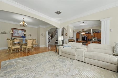 Winder, GA 30680 Barrow County