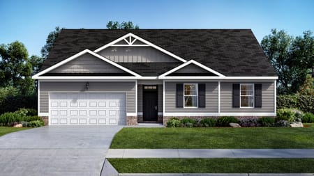 Statham, GA 30666 Barrow County