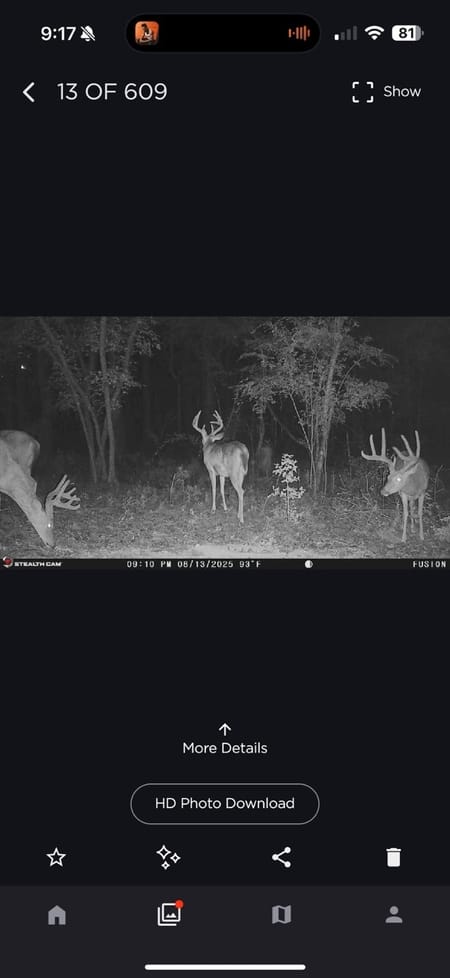 Lagrange, GA 30241 Troup County