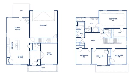 Bogart, GA 30622 Oconee County