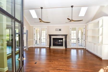 Greensboro, GA 30642 Greene County