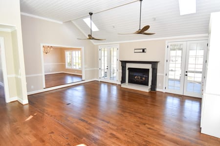 Greensboro, GA 30642 Greene County