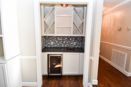 Greensboro, GA 30642 Greene County