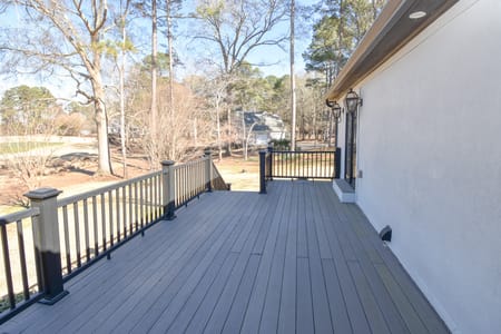 Greensboro, GA 30642 Greene County