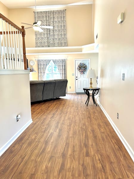 Winder, GA 30680 Barrow County