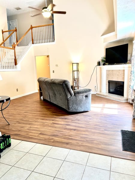 Winder, GA 30680 Barrow County