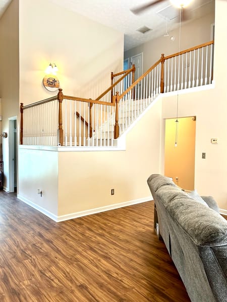 Winder, GA 30680 Barrow County