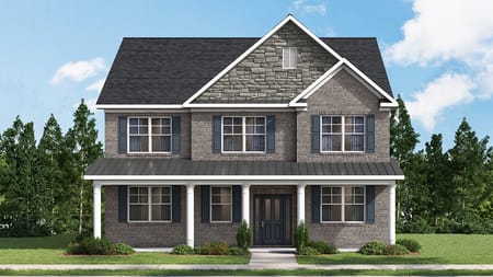 Bogart, GA 30622 Oconee County