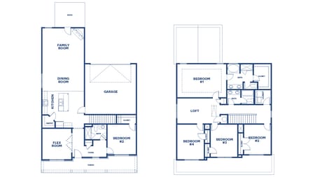 Bogart, GA 30622 Oconee County
