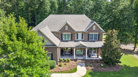 Watkinsville, GA 30677 Oconee County