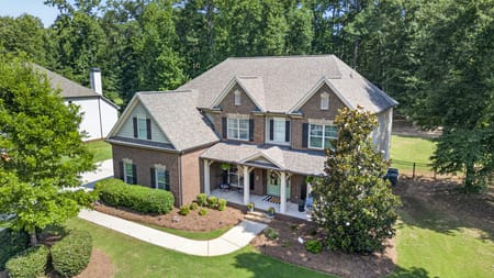 Watkinsville, GA 30677 Oconee County