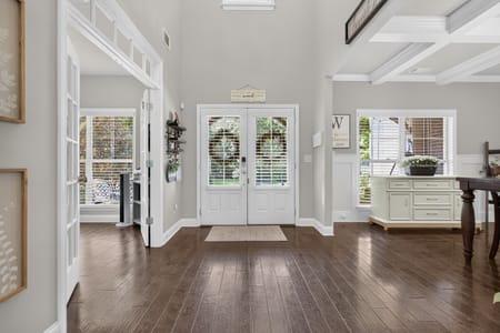 Watkinsville, GA 30677 Oconee County