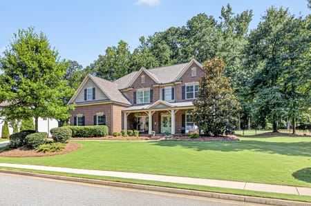 Watkinsville, GA 30677 Oconee County