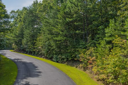Ellijay, GA 30540 Gilmer County